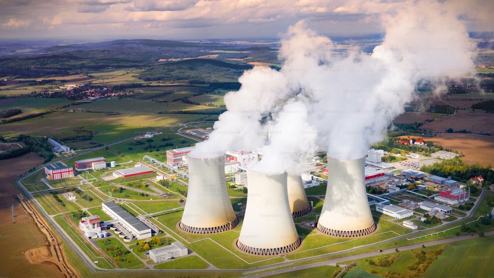 Industrial automation commissioning and technical documentation